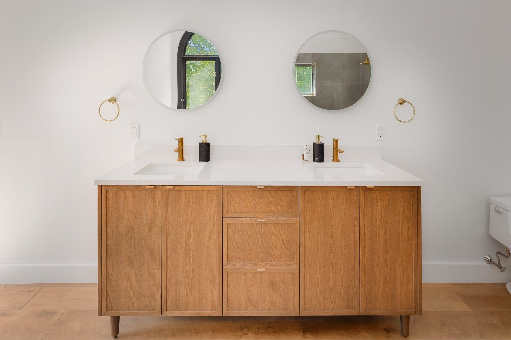 139 Allan Ridge Road Morristown, VT 05661 - Photo 36 of 55