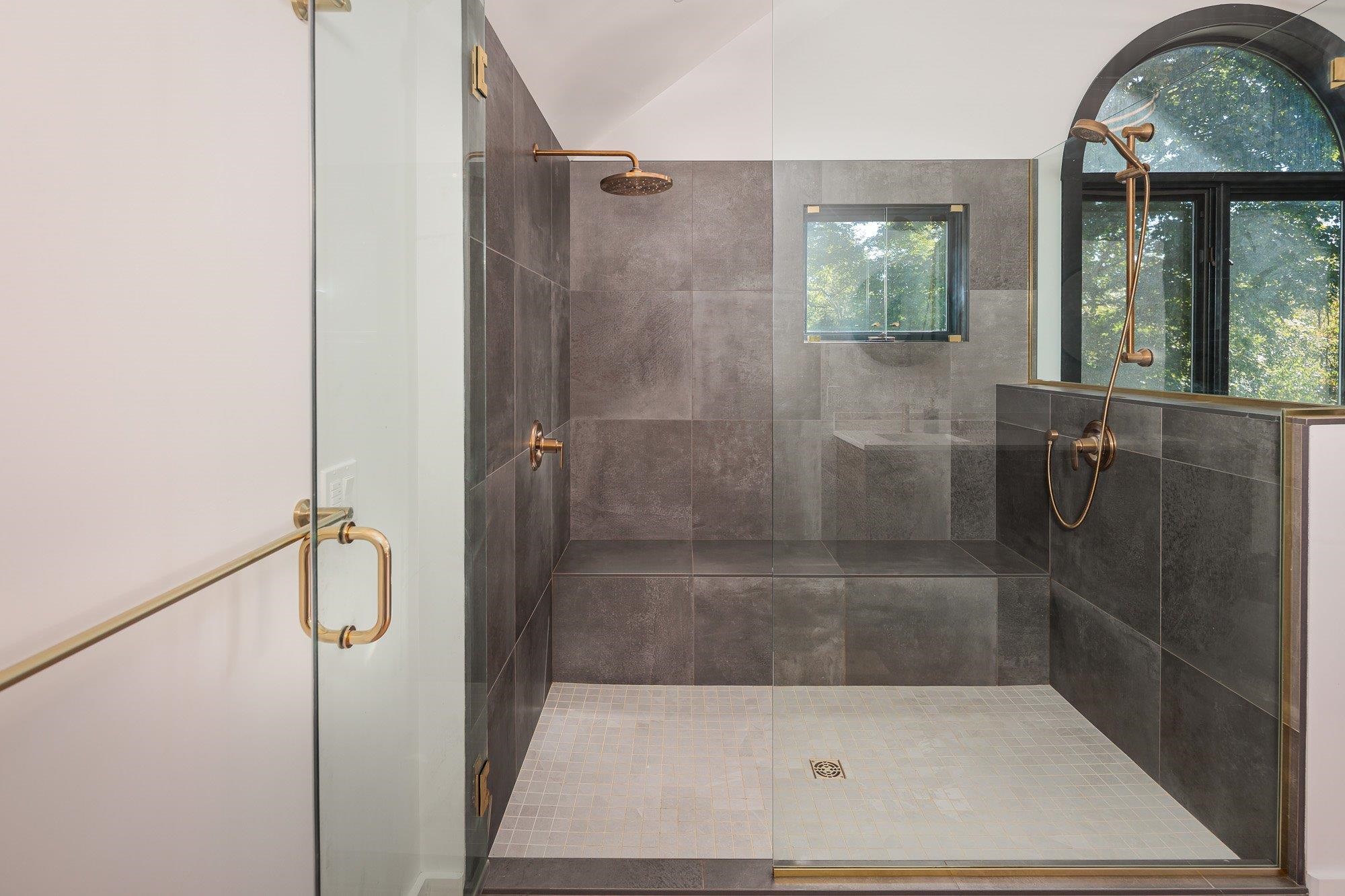 139 Allan Ridge Road Morristown, VT 05661 - Photo 38 of 55