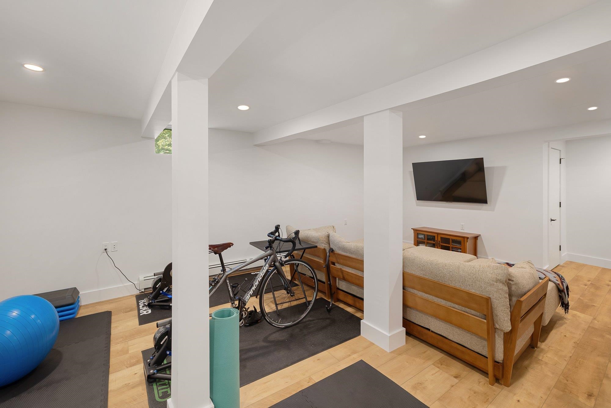 139 Allan Ridge Road Morristown, VT 05661 - Photo 41 of 55