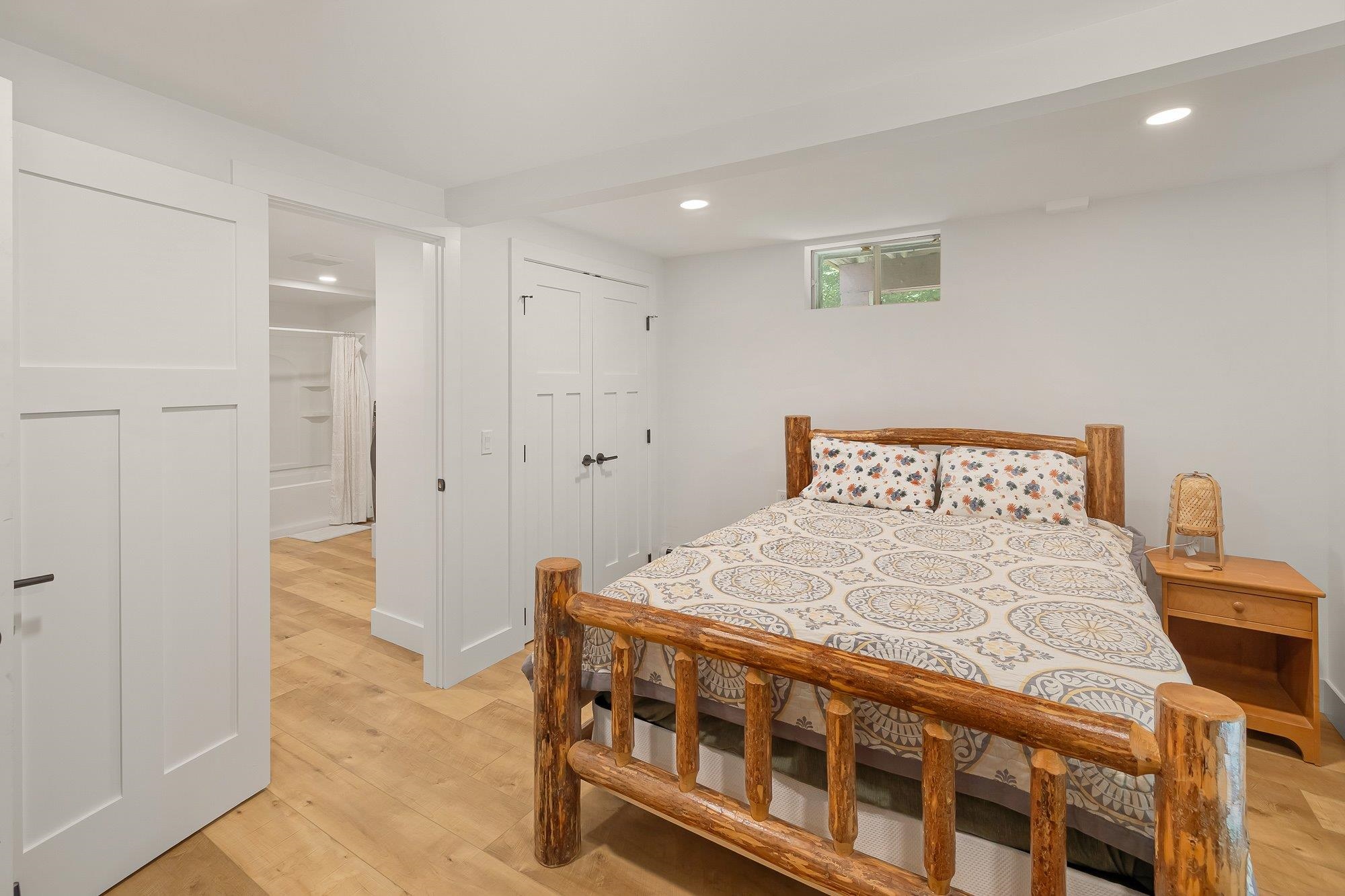 139 Allan Ridge Road Morristown, VT 05661 - Photo 43 of 55