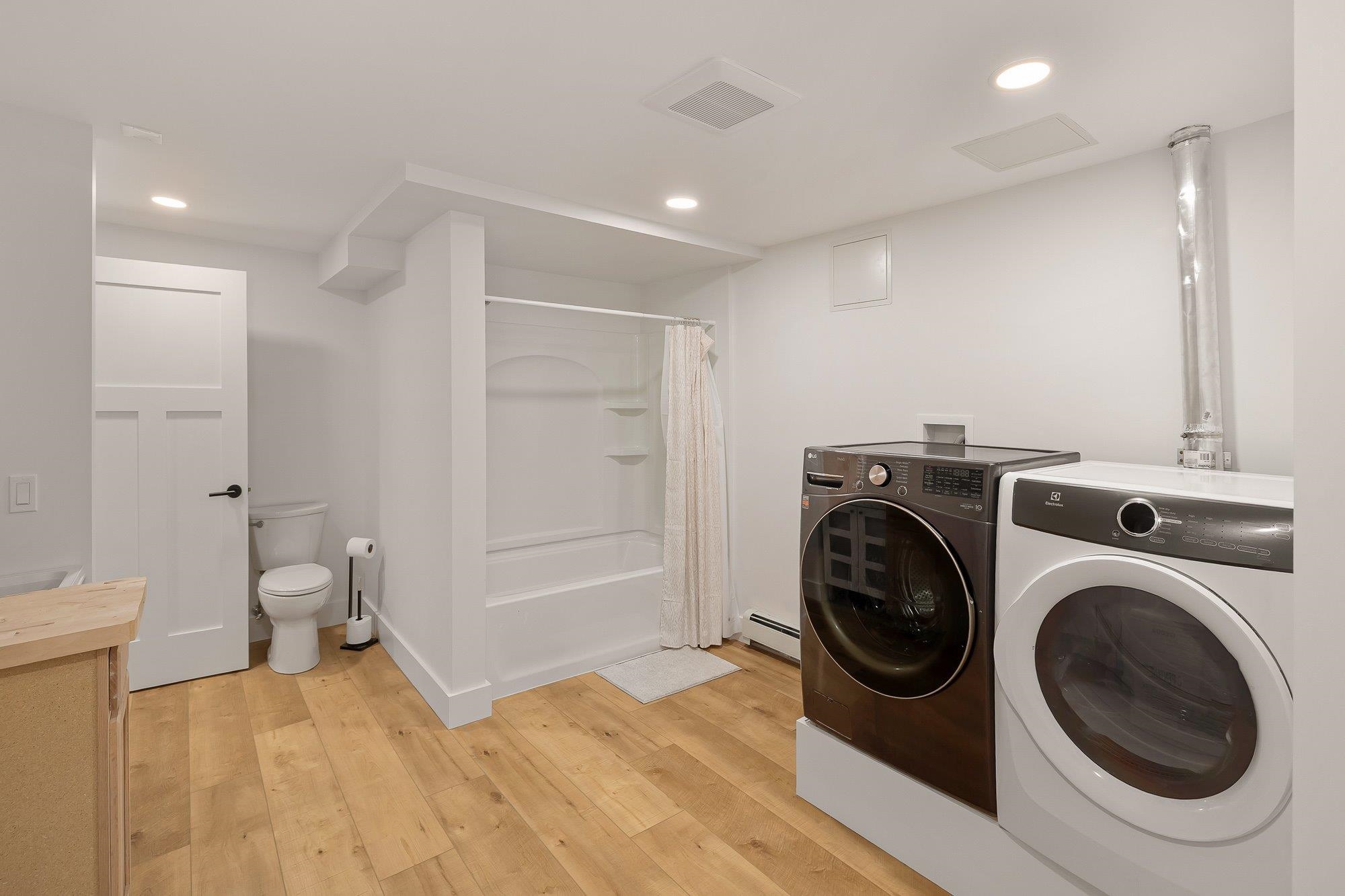 139 Allan Ridge Road Morristown, VT 05661 - Photo 45 of 55