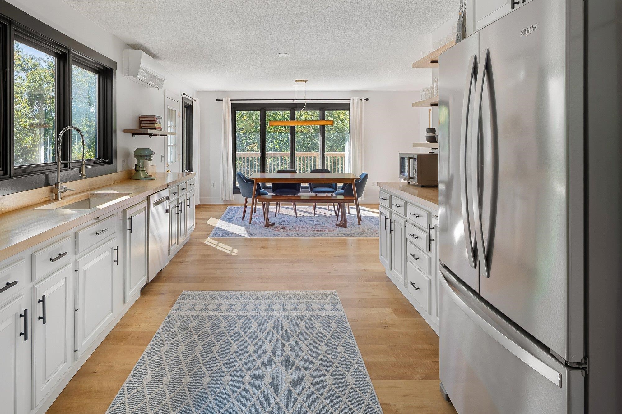 139 Allan Ridge Road Morristown, VT 05661 - Photo 5 of 55