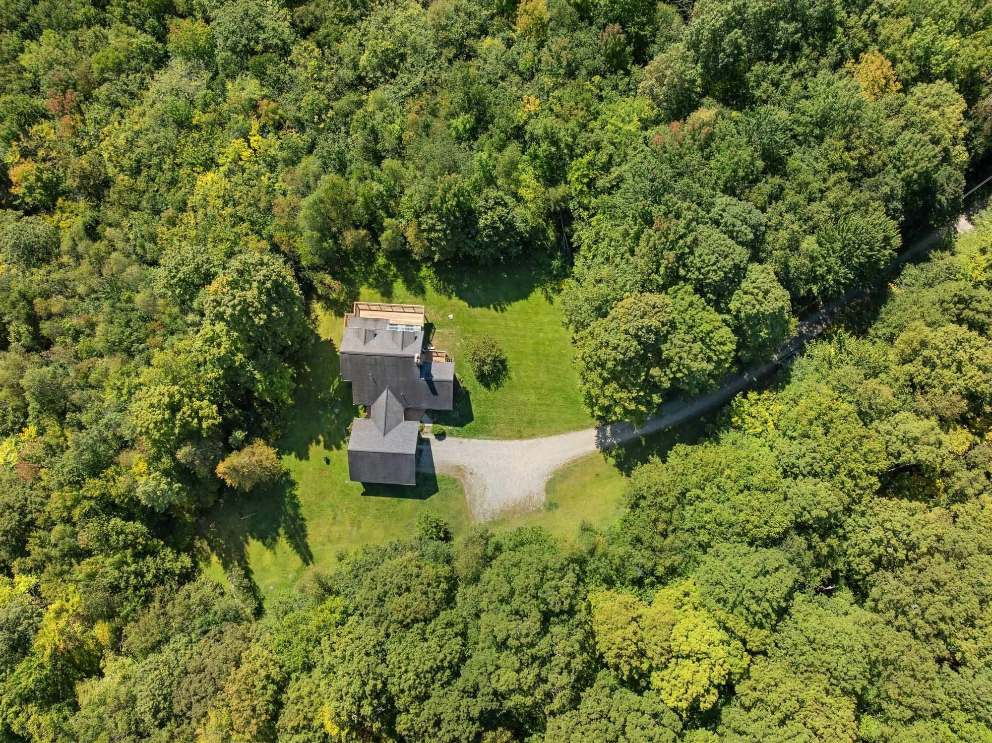 139 Allan Ridge Road Morristown, VT 05661 - Photo 55 of 55