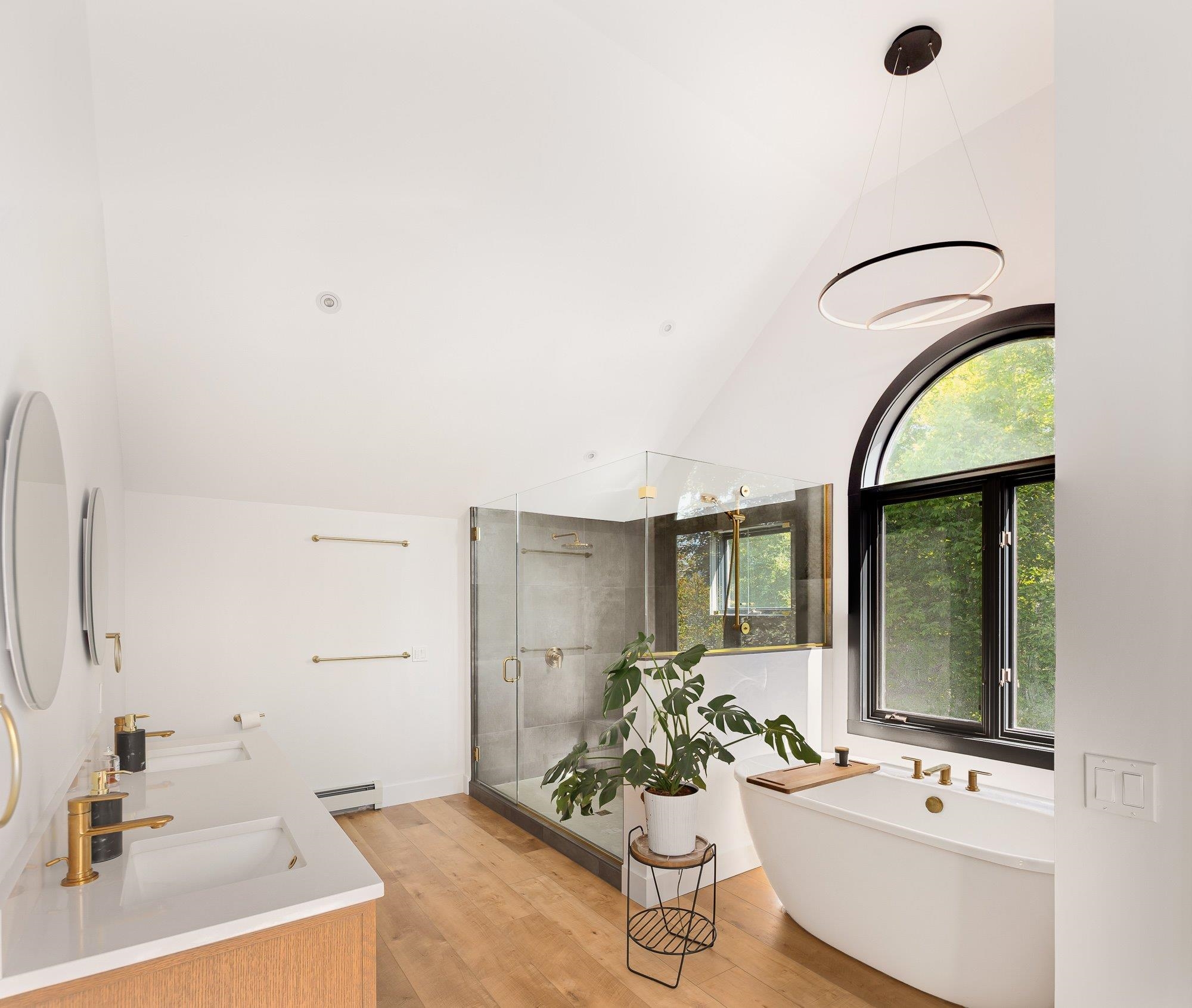 139 Allan Ridge Road Morristown, VT 05661 - Photo 8 of 55