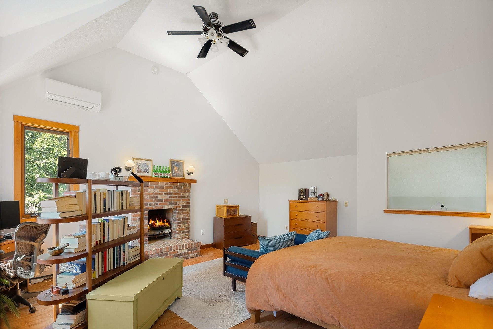 139 Allan Ridge Road Morristown, VT 05661 - Photo 9 of 55