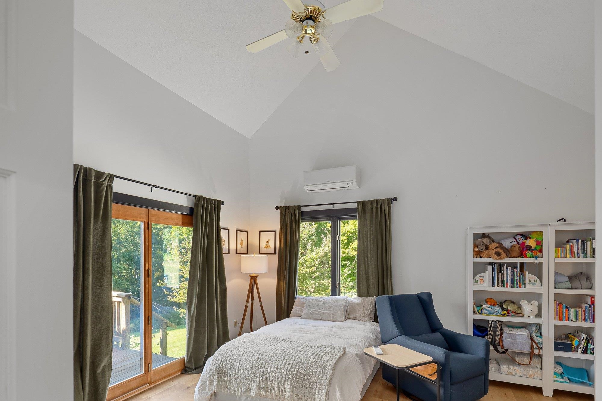 139 Allan Ridge Road Morristown, VT 05661 - Photo 10 of 55