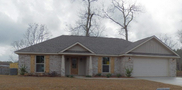 18522 Explorer Drive Loxley, AL 36551 - Photo 1 of 1