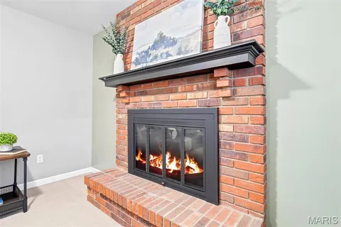$319,900 | 4 Voyager Drive, St. Peters, MO 63376