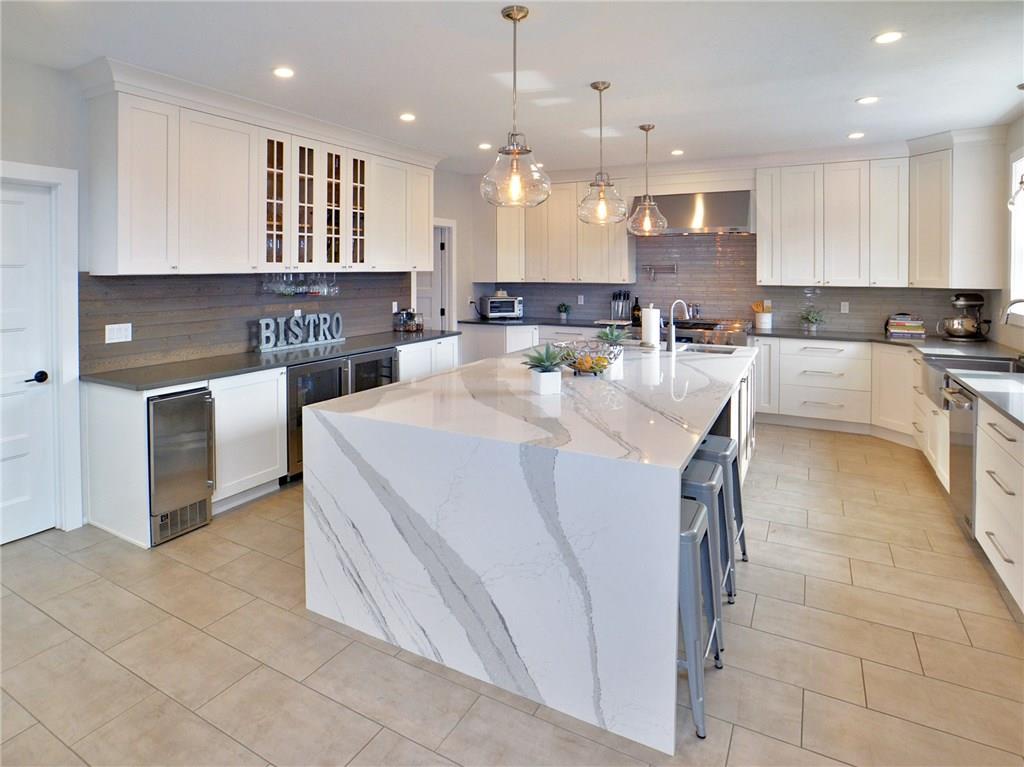 1023 Gombach Road Claridge, PA 15623 - Photo 2 of 25 Gallery Image 2