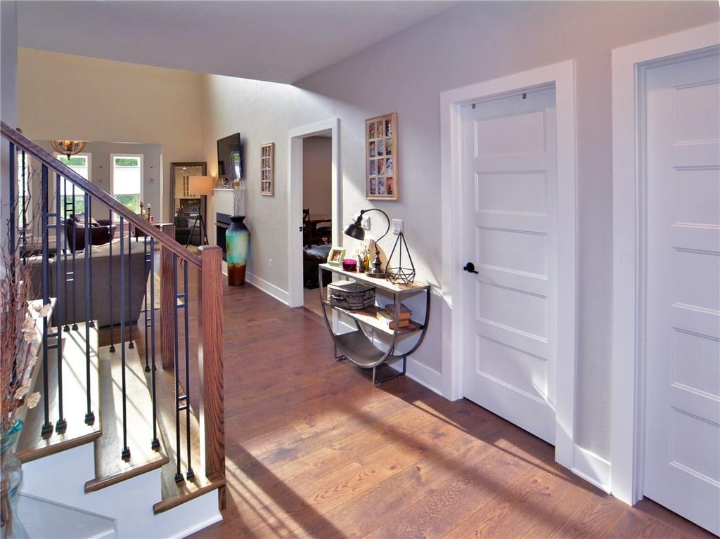 1023 Gombach Road Claridge, PA 15623 - Photo 11 of 25 Gallery Image 11