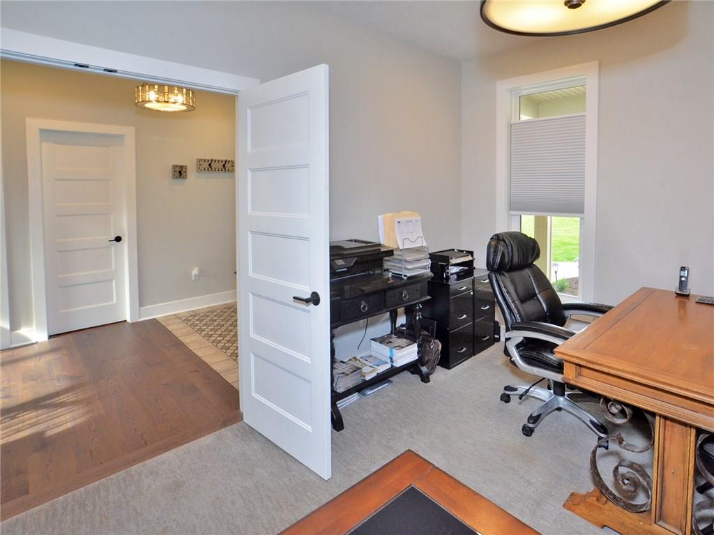 1023 Gombach Road Claridge, PA 15623 - Photo 12 of 25 Gallery Image 12