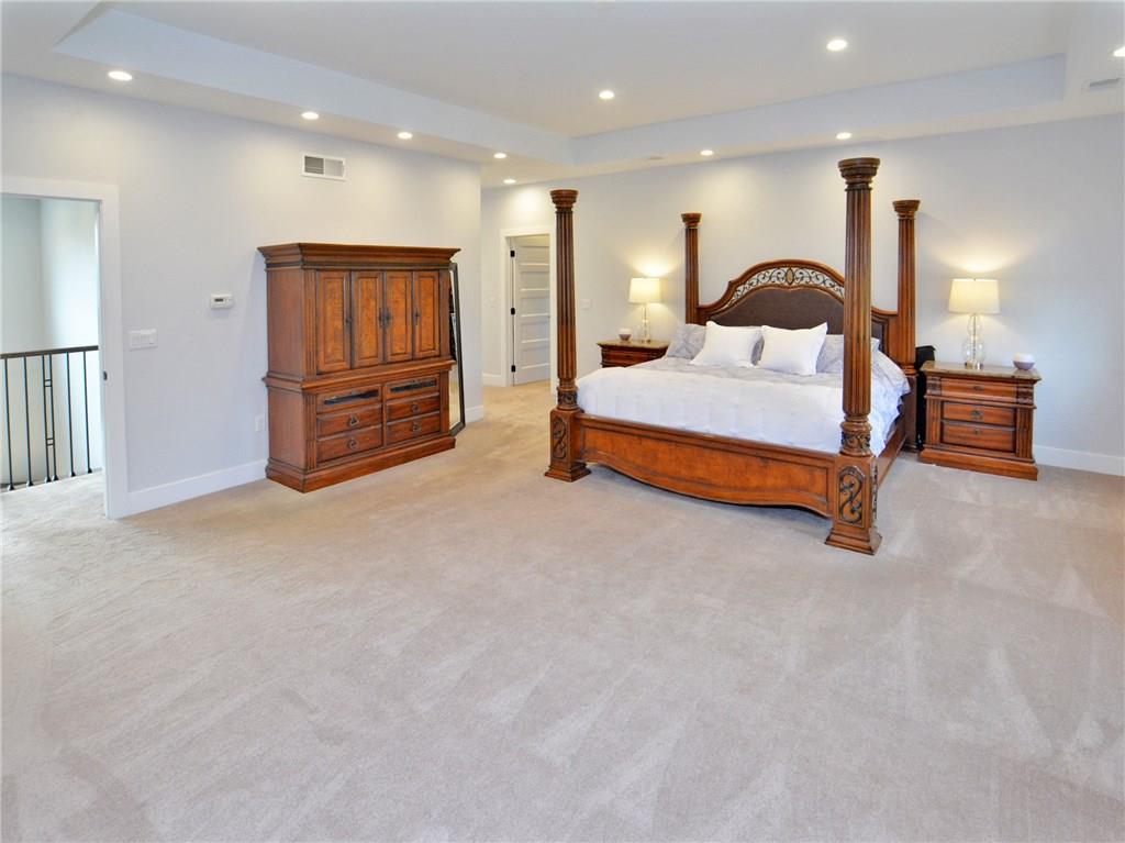 1023 Gombach Road Claridge, PA 15623 - Photo 13 of 25 Gallery Image 13