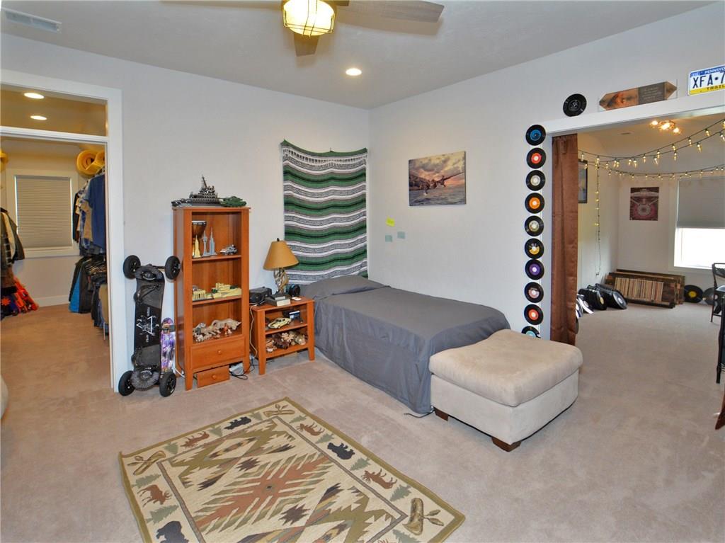 1023 Gombach Road Claridge, PA 15623 - Photo 16 of 25 Gallery Image 16