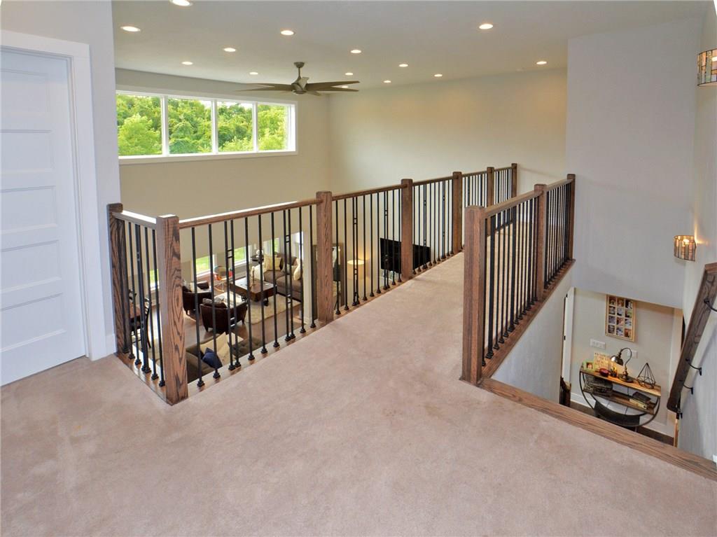 1023 Gombach Road Claridge, PA 15623 - Photo 18 of 25 Gallery Image 18
