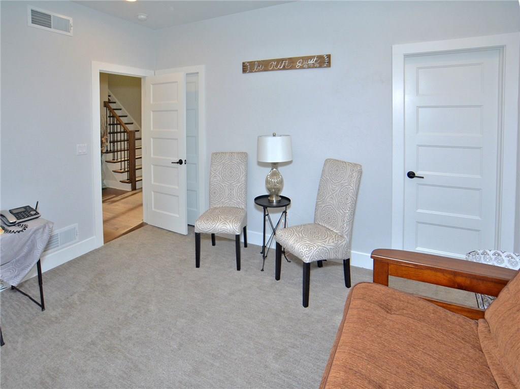 1023 Gombach Road Claridge, PA 15623 - Photo 19 of 25 Gallery Image 19