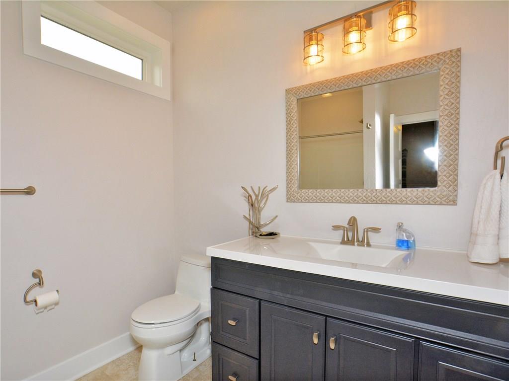 1023 Gombach Road Claridge, PA 15623 - Photo 20 of 25 Gallery Image 20