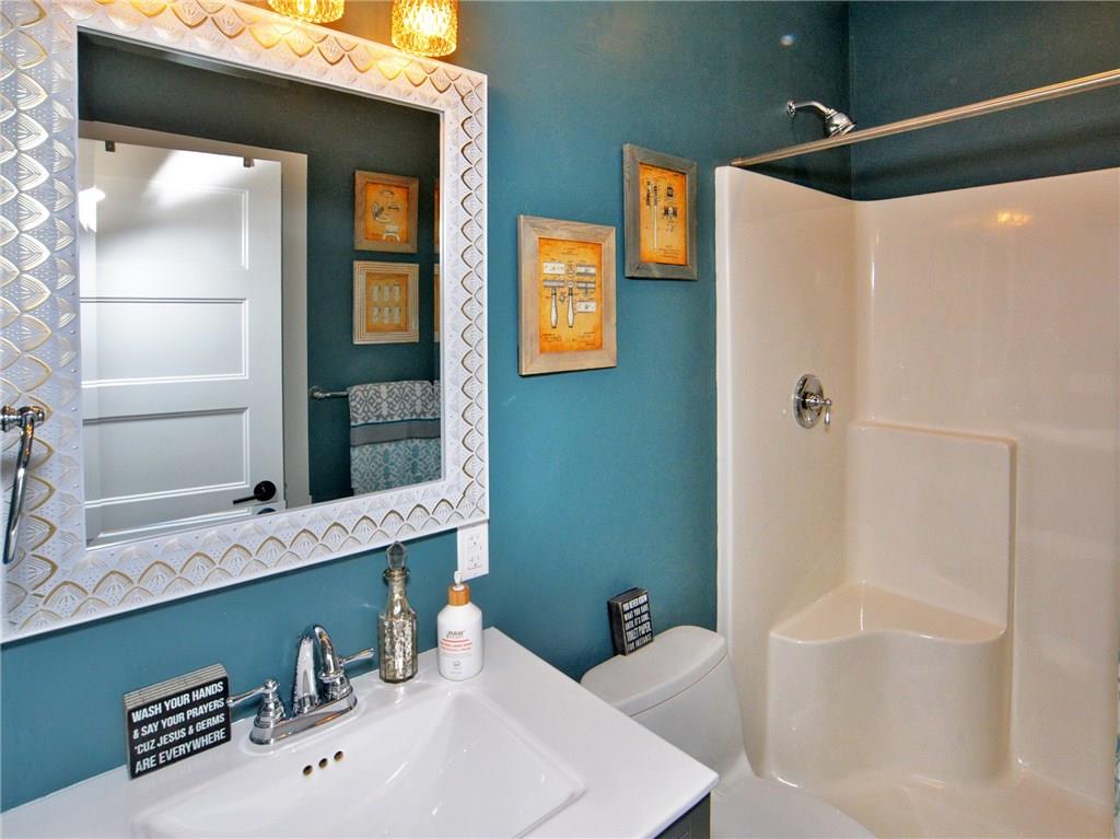 1023 Gombach Road Claridge, PA 15623 - Photo 21 of 25 Gallery Image 21