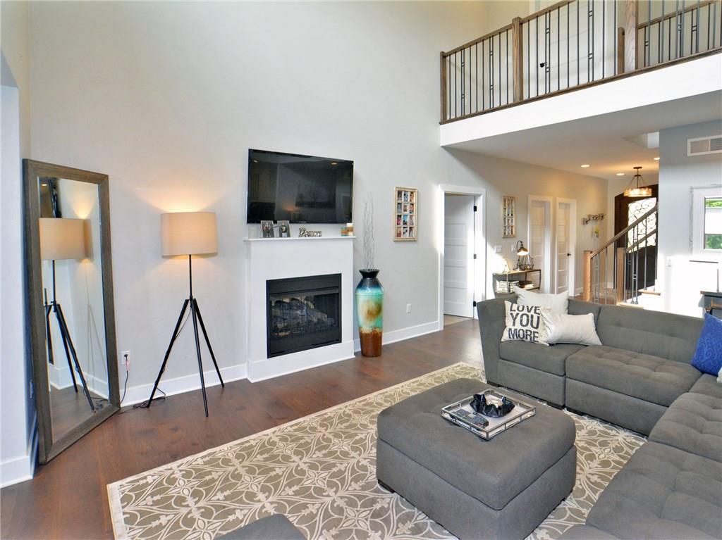 1023 Gombach Road Claridge, PA 15623 - Photo 4 of 25 Gallery Image 4