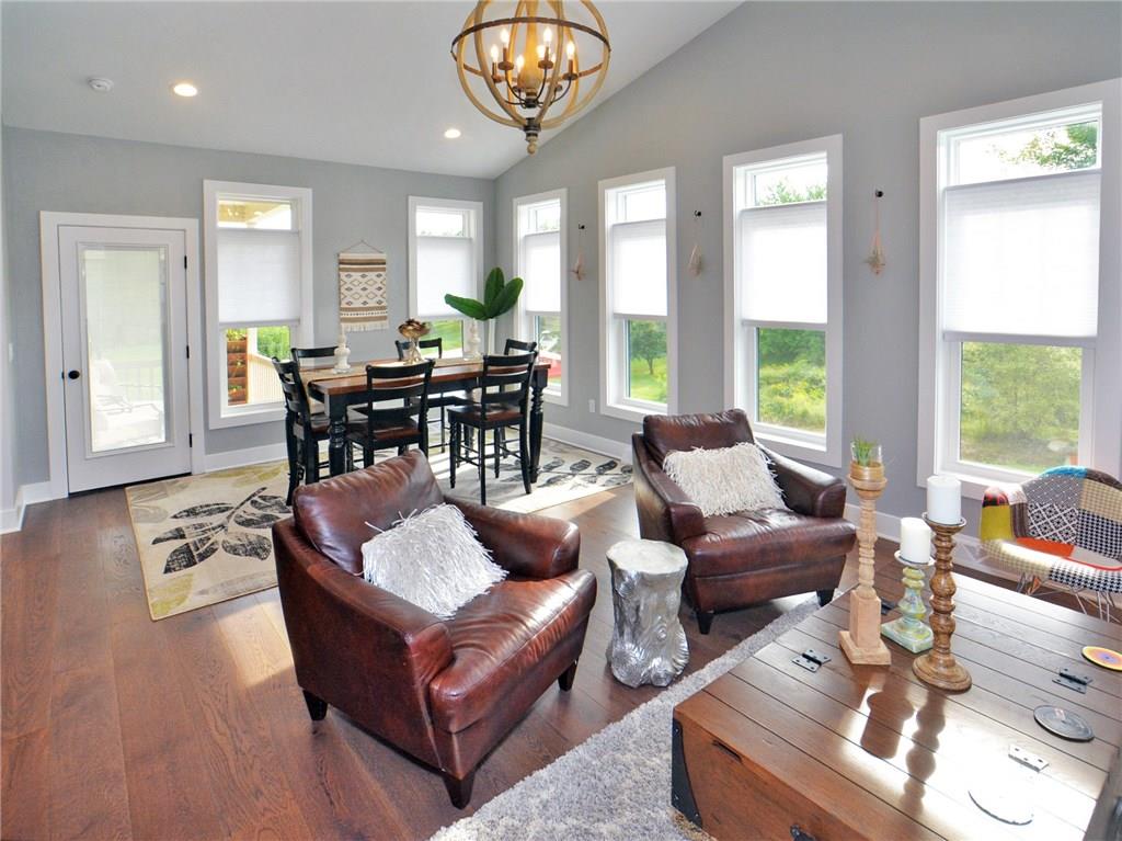 1023 Gombach Road Claridge, PA 15623 - Photo 7 of 25 Gallery Image 7