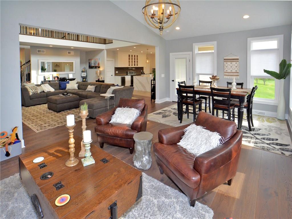 1023 Gombach Road Claridge, PA 15623 - Photo 8 of 25 Gallery Image 8