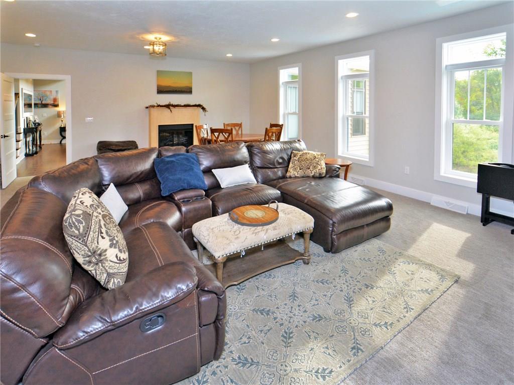 1023 Gombach Road Claridge, PA 15623 - Photo 9 of 25 Gallery Image 9