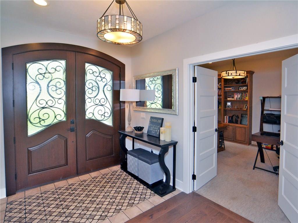 1023 Gombach Road Claridge, PA 15623 - Photo 10 of 25 Gallery Image 10