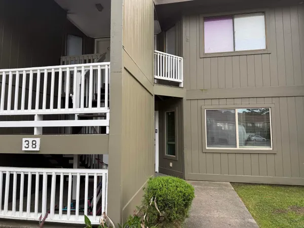 $1,300 | 2000 Greens Boulevard, Unit WILLOW RUN, Myrtle Beach, SC 29577