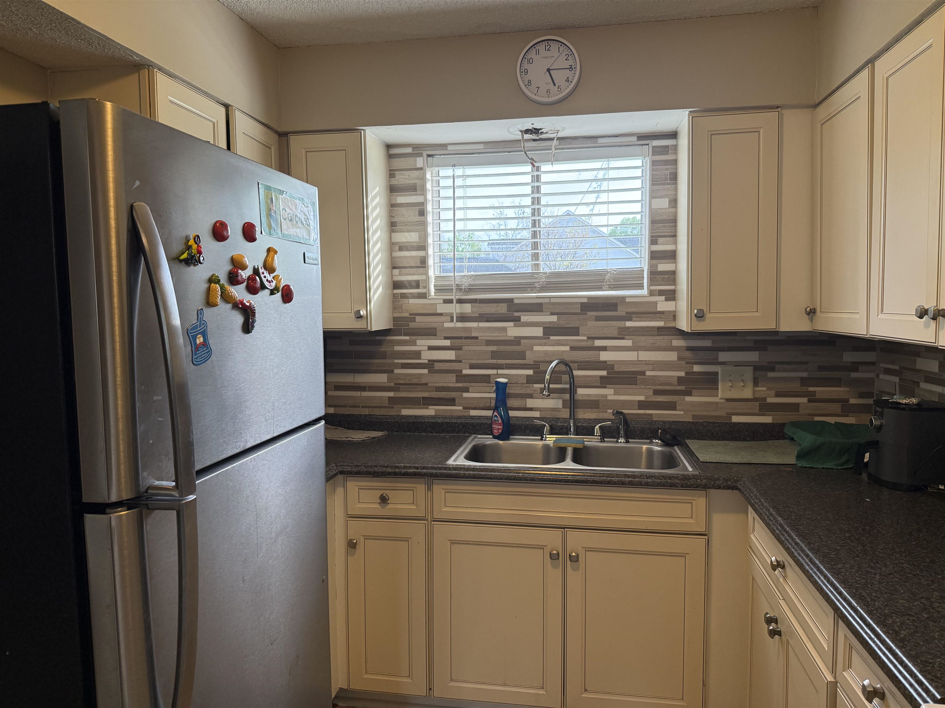 2000 Greens Boulevard, Unit WILLOW RUN Myrtle Beach, SC 29577 - Photo 11 of 30