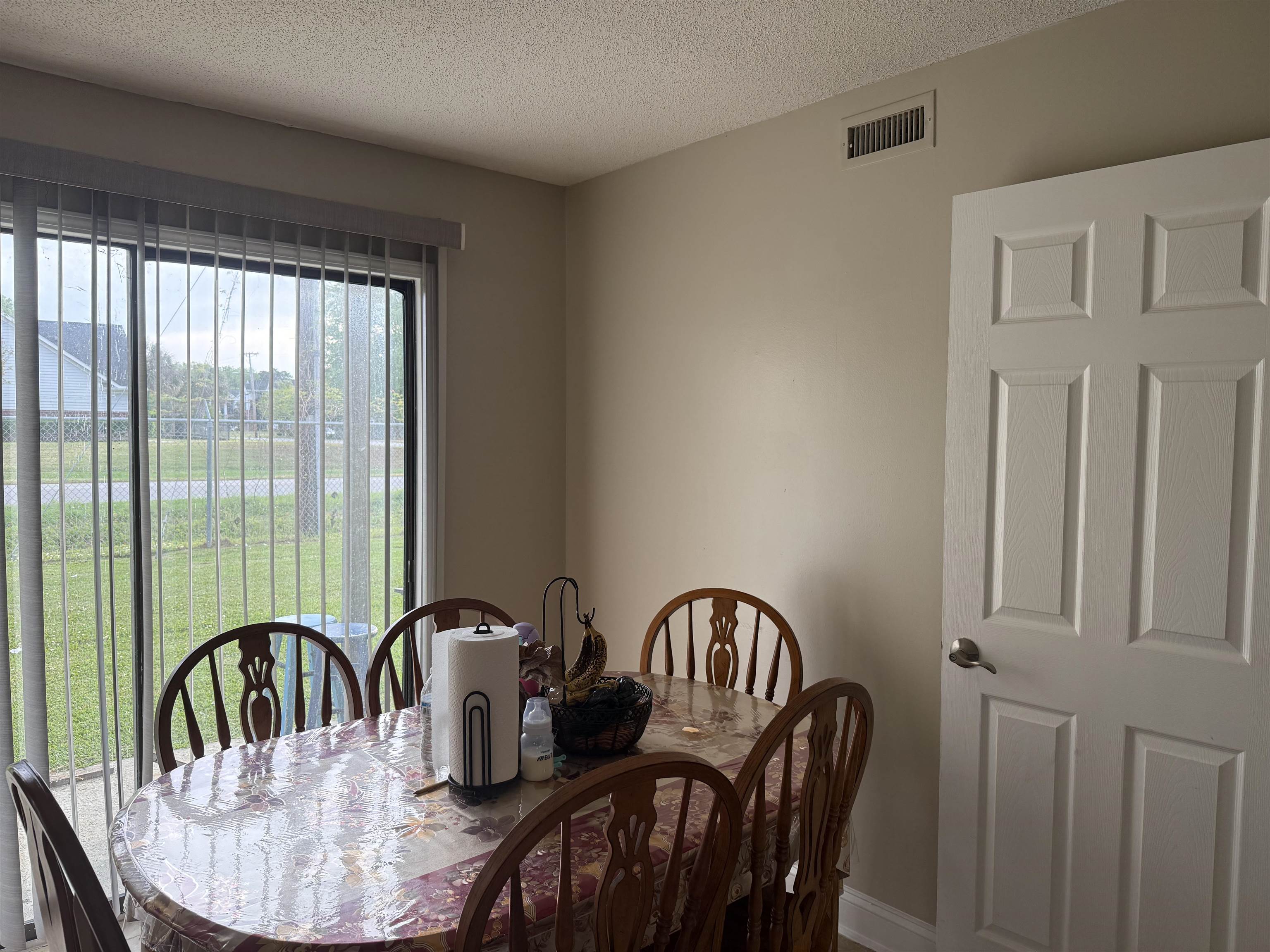 2000 Greens Boulevard, Unit WILLOW RUN Myrtle Beach, SC 29577 - Photo 12 of 30