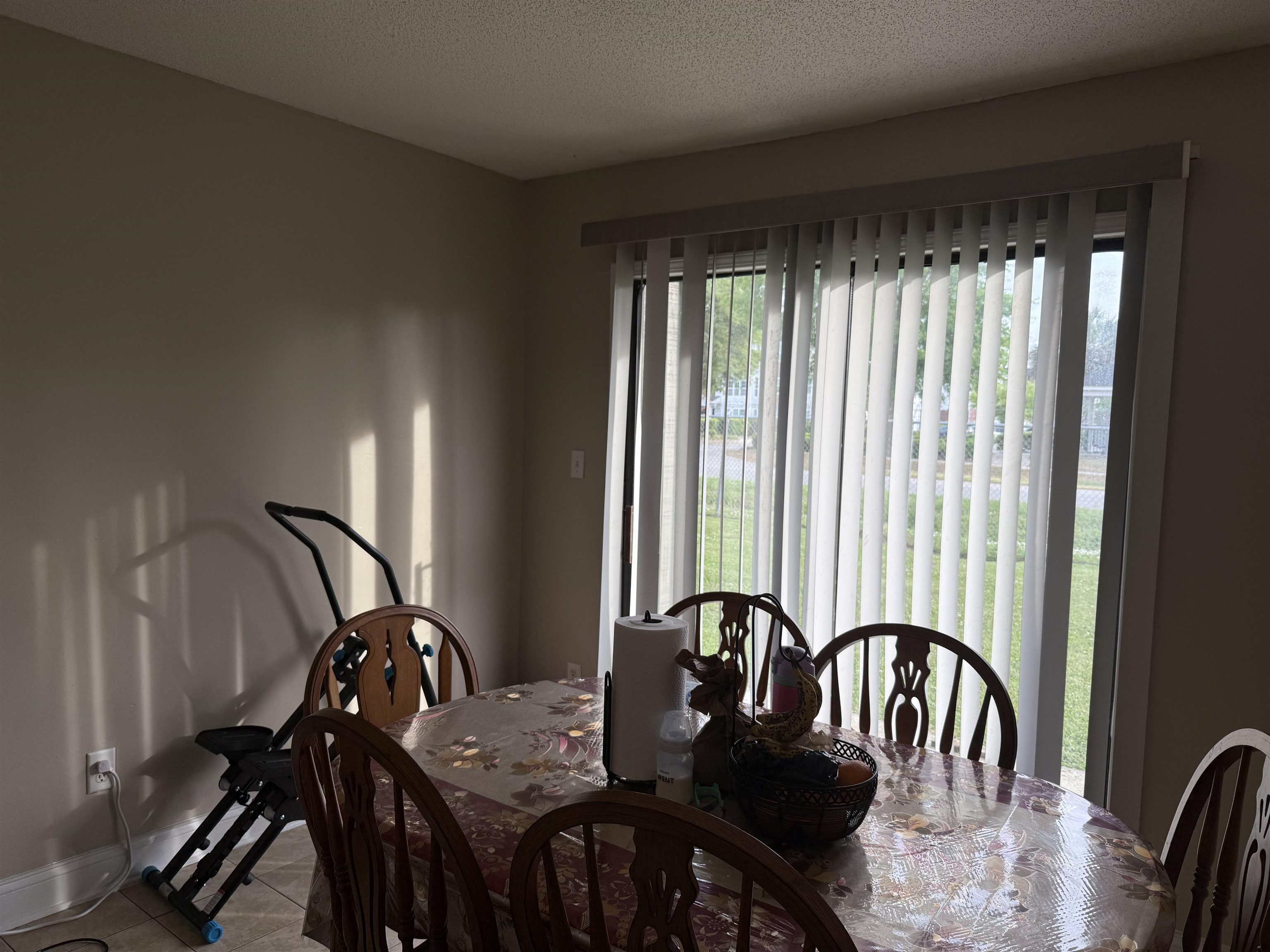 2000 Greens Boulevard, Unit WILLOW RUN Myrtle Beach, SC 29577 - Photo 13 of 30