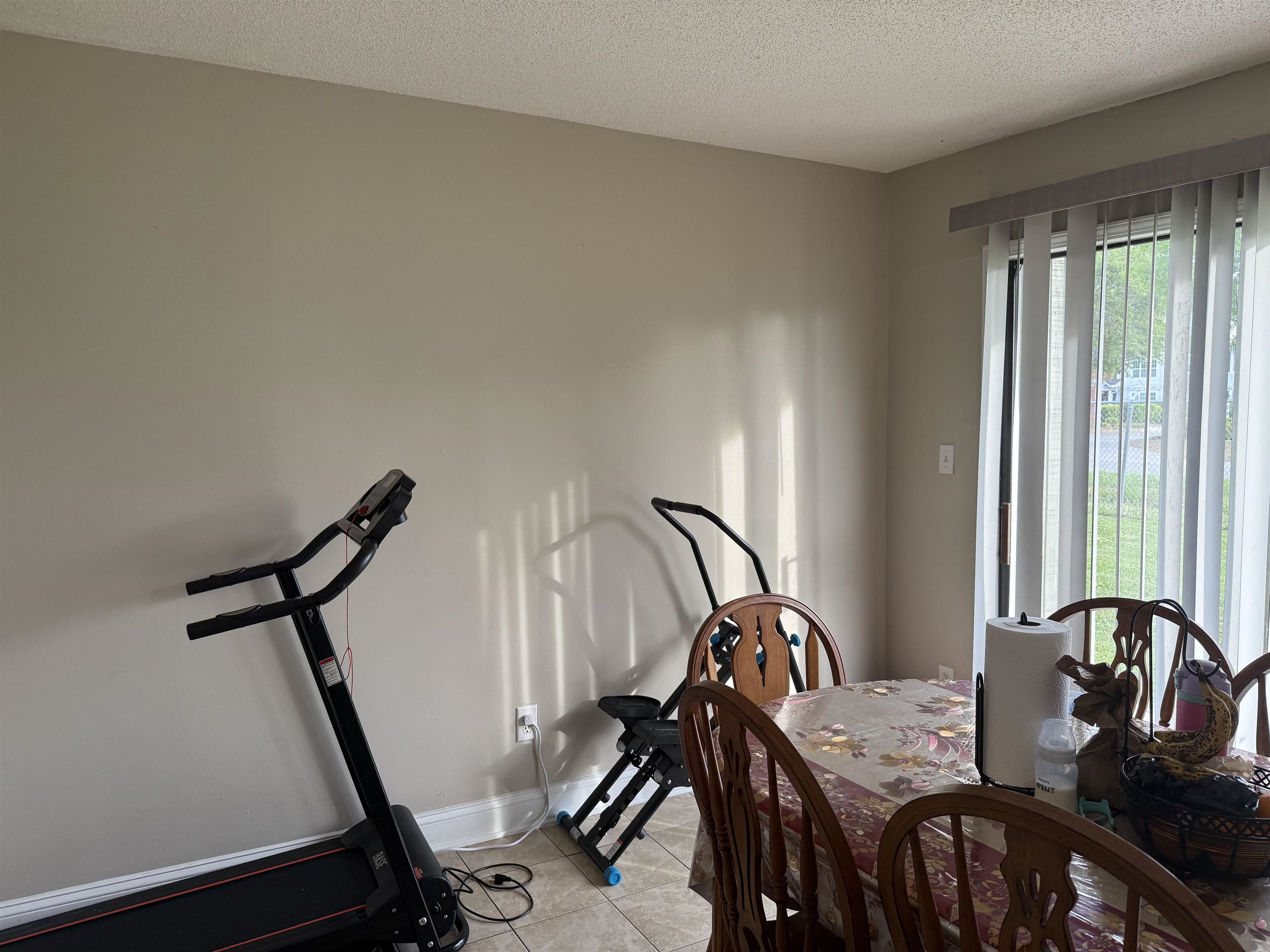 2000 Greens Boulevard, Unit WILLOW RUN Myrtle Beach, SC 29577 - Photo 14 of 30