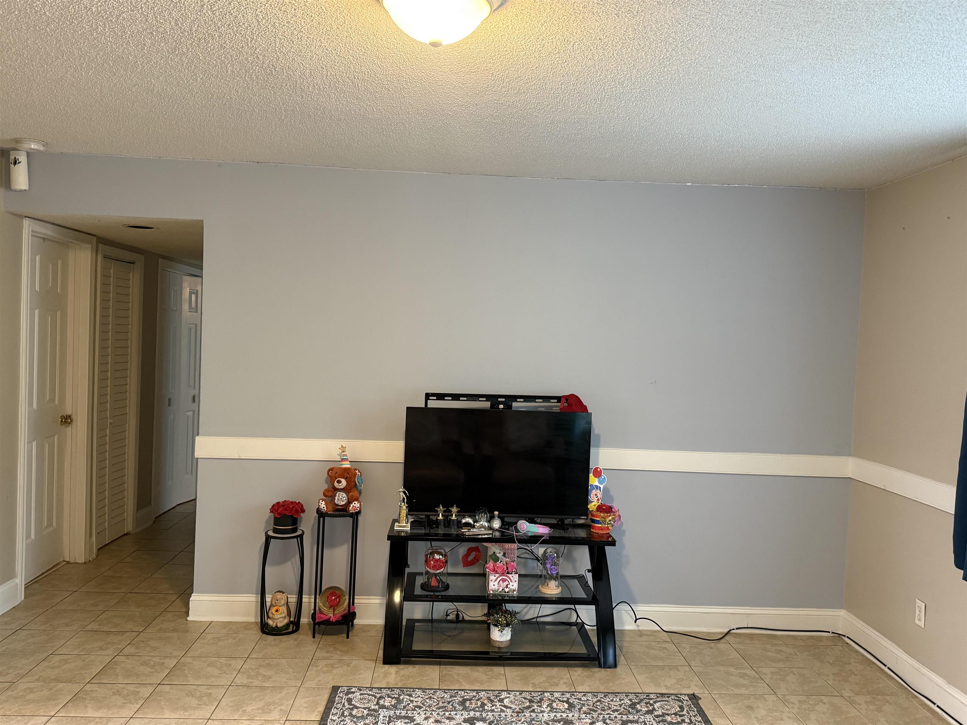 2000 Greens Boulevard, Unit WILLOW RUN Myrtle Beach, SC 29577 - Photo 15 of 30