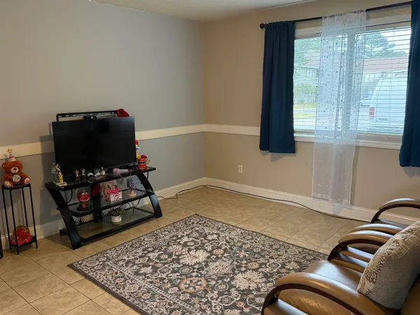 $1,300 | 2000 Greens Boulevard, Unit WILLOW RUN, Myrtle Beach, SC 29577