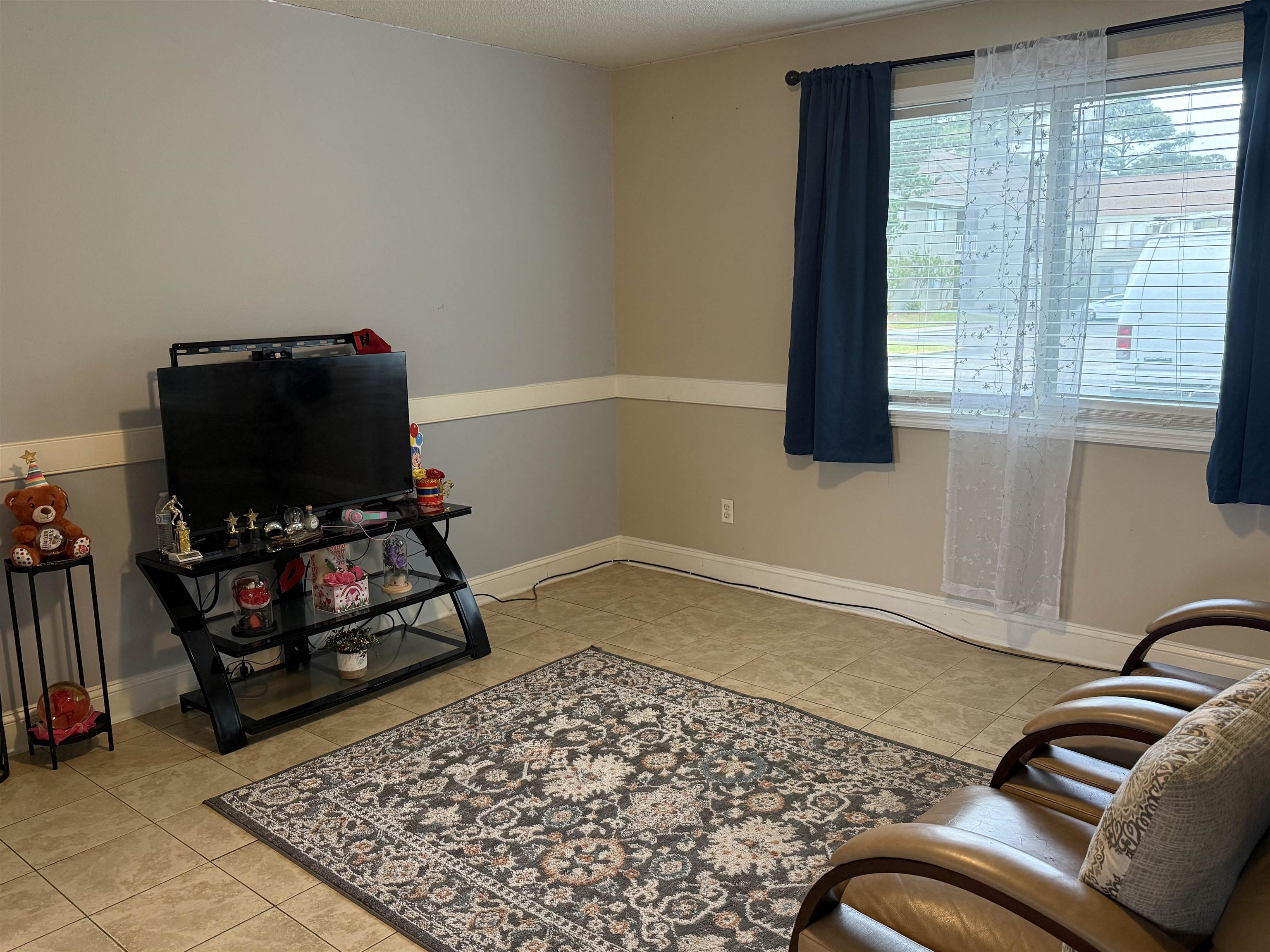 2000 Greens Boulevard, Unit WILLOW RUN Myrtle Beach, SC 29577 - Photo 16 of 30