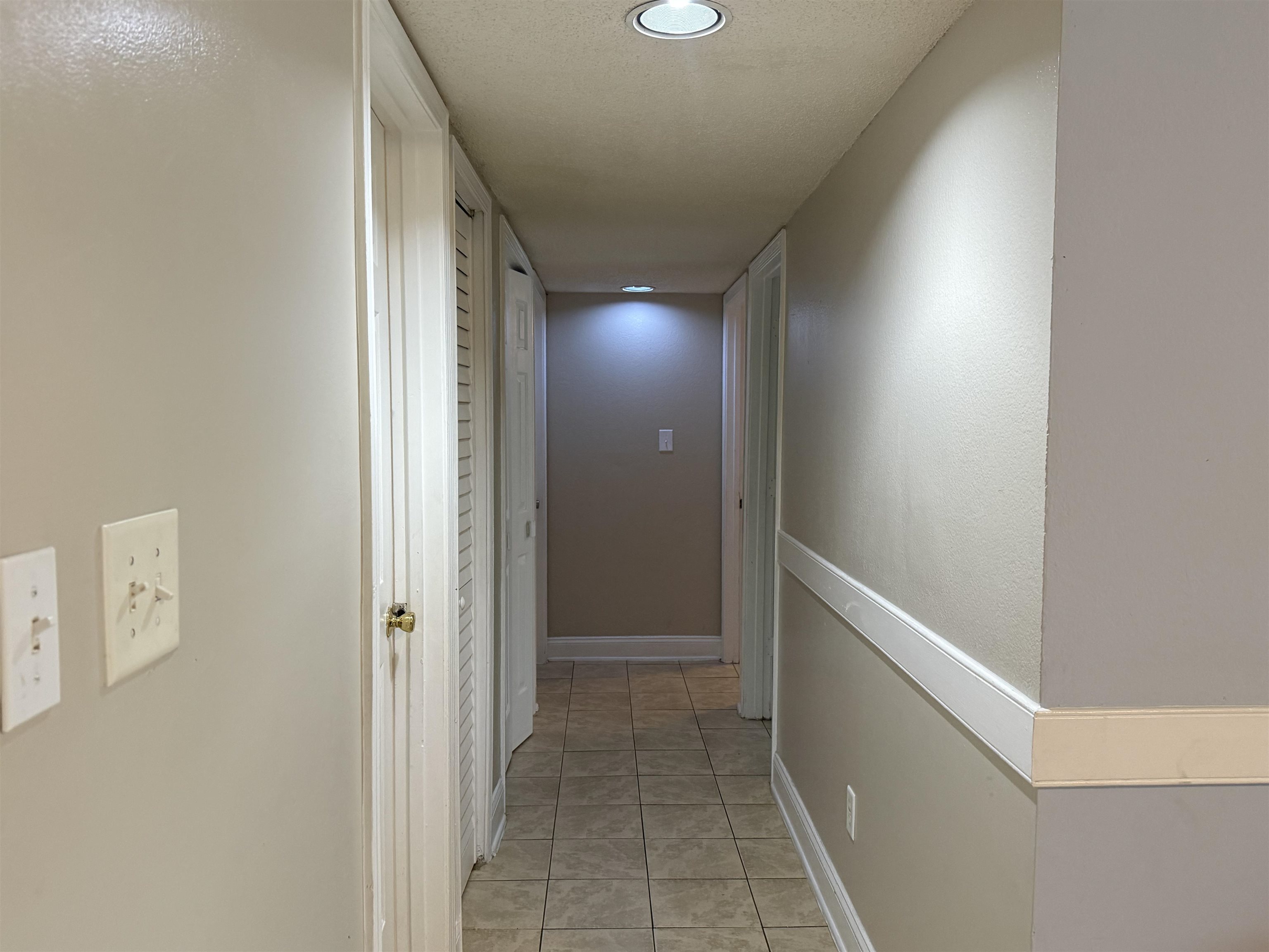 2000 Greens Boulevard, Unit WILLOW RUN Myrtle Beach, SC 29577 - Photo 17 of 30