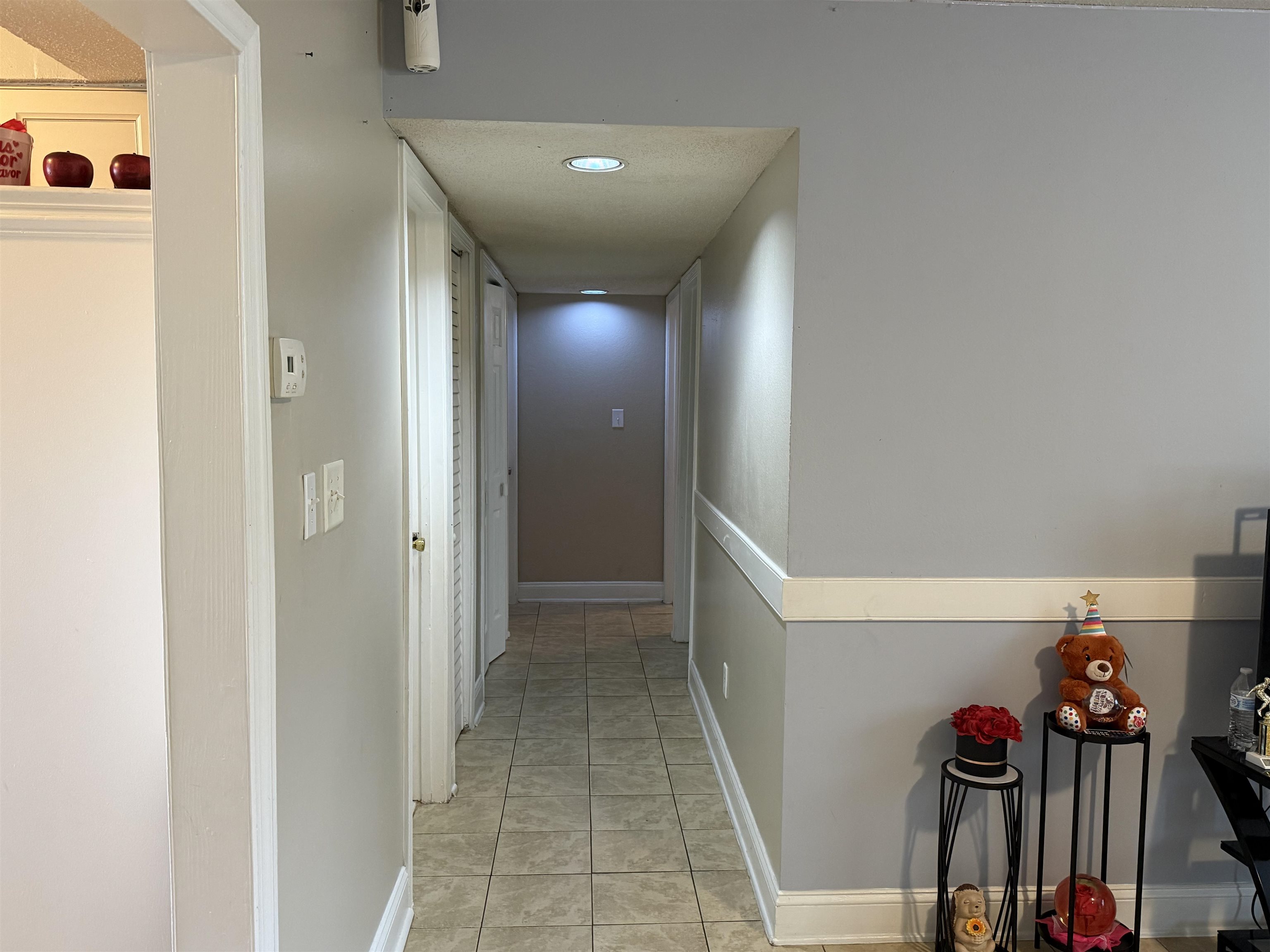 2000 Greens Boulevard, Unit WILLOW RUN Myrtle Beach, SC 29577 - Photo 18 of 30