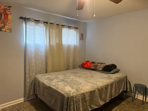 $1,300 | 2000 Greens Boulevard, Unit WILLOW RUN, Myrtle Beach, SC 29577