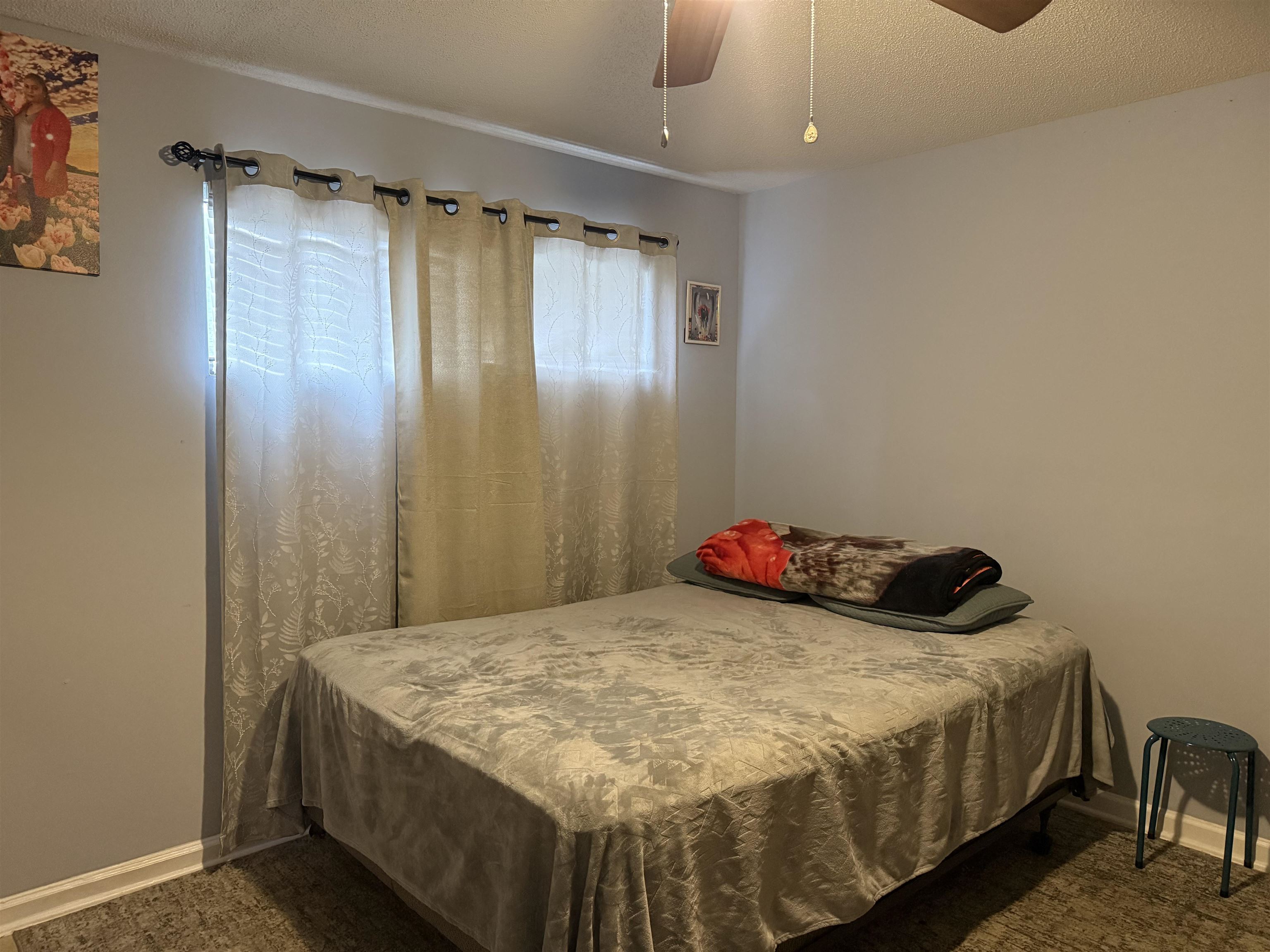 2000 Greens Boulevard, Unit WILLOW RUN Myrtle Beach, SC 29577 - Photo 19 of 30