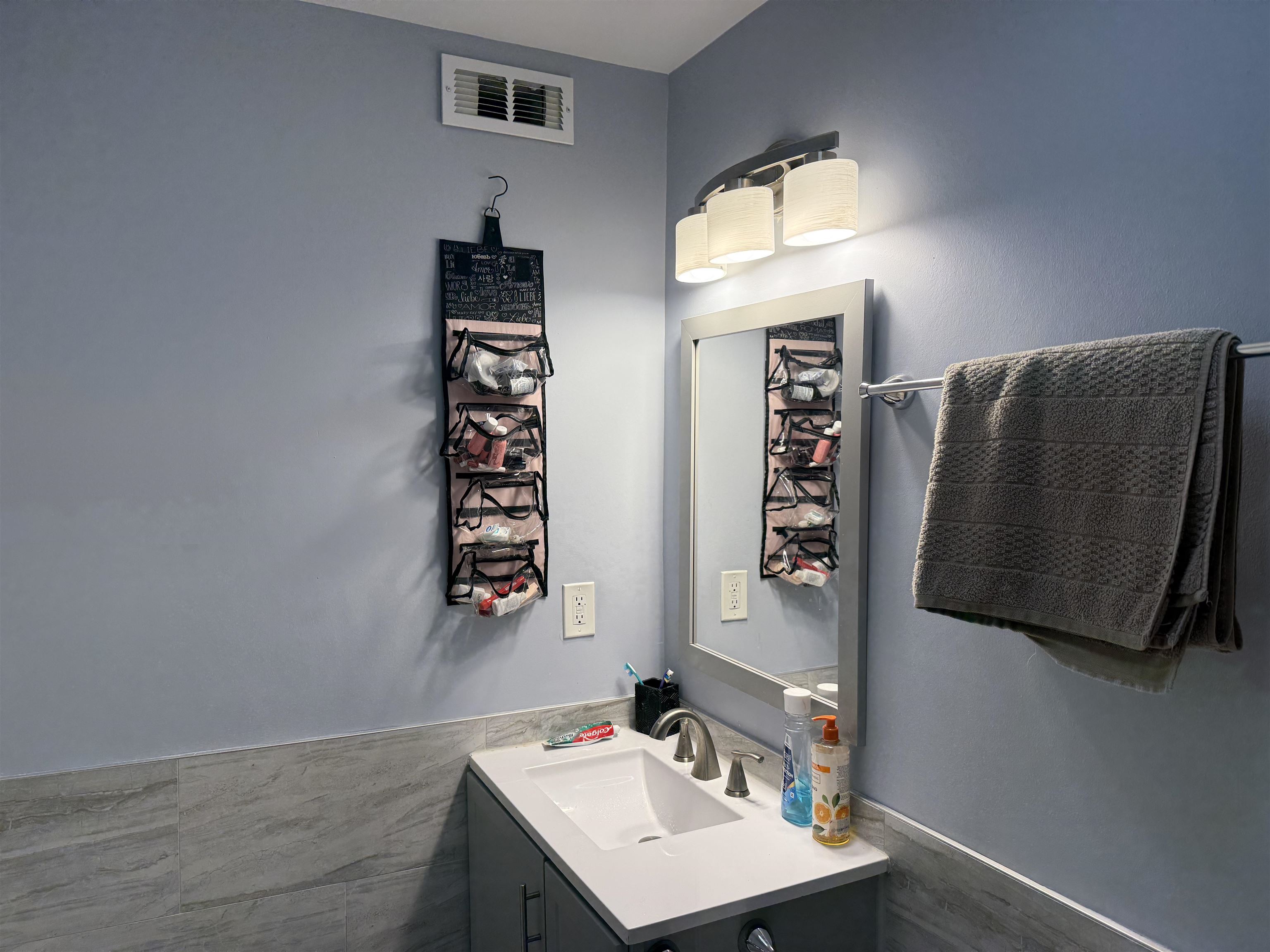 2000 Greens Boulevard, Unit WILLOW RUN Myrtle Beach, SC 29577 - Photo 20 of 30