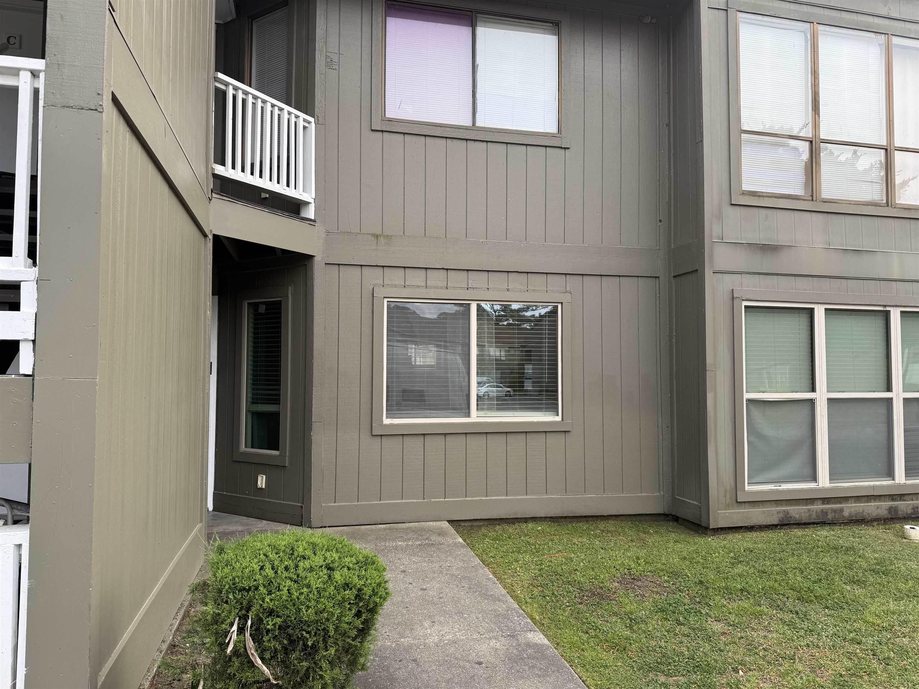 2000 Greens Boulevard, Unit WILLOW RUN Myrtle Beach, SC 29577 - Photo 2 of 30