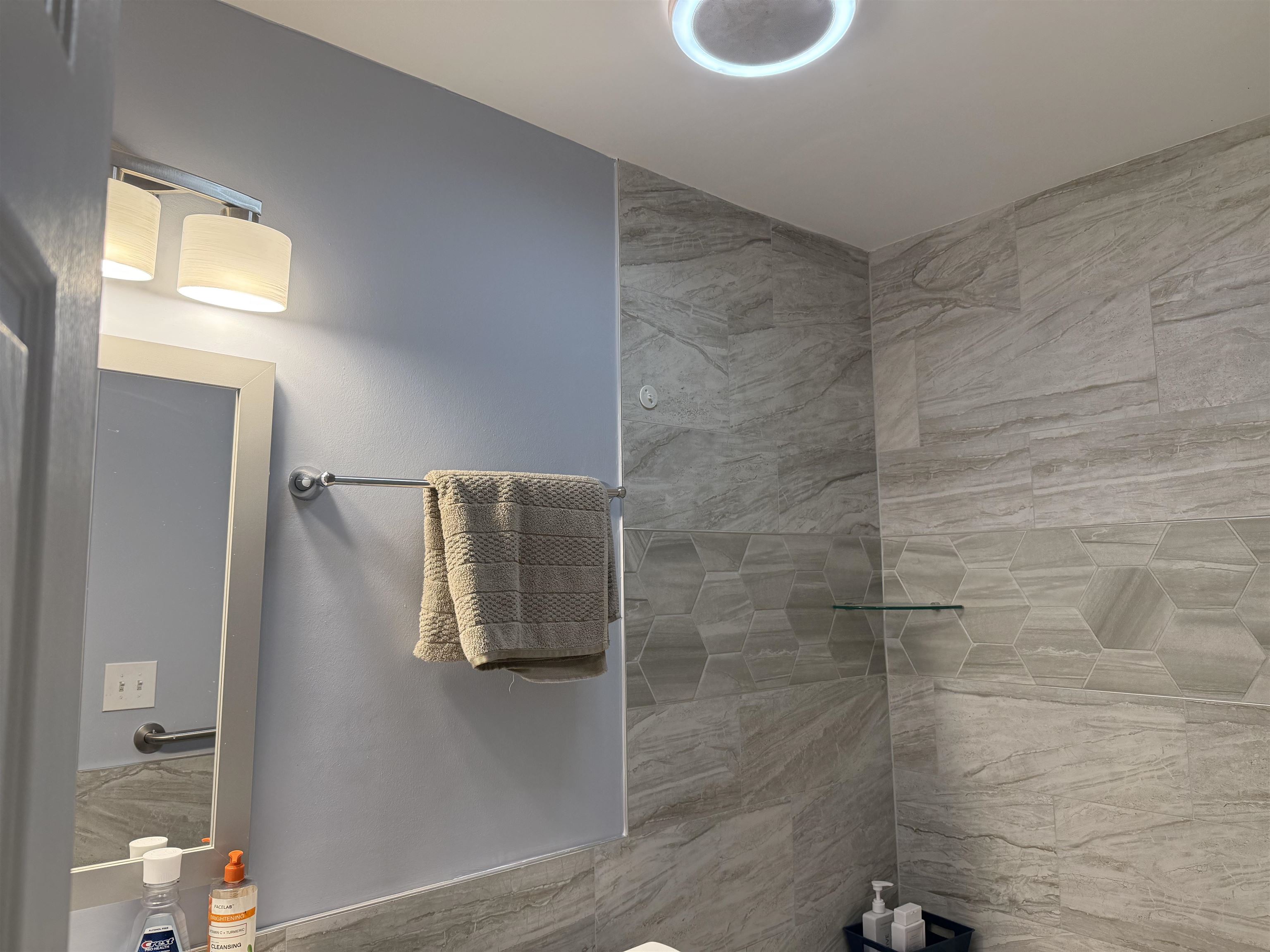 2000 Greens Boulevard, Unit WILLOW RUN Myrtle Beach, SC 29577 - Photo 21 of 30