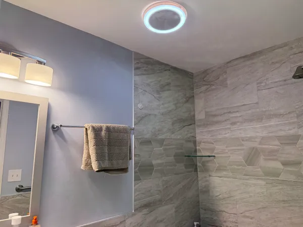 $1,300 | 2000 Greens Boulevard, Unit WILLOW RUN, Myrtle Beach, SC 29577