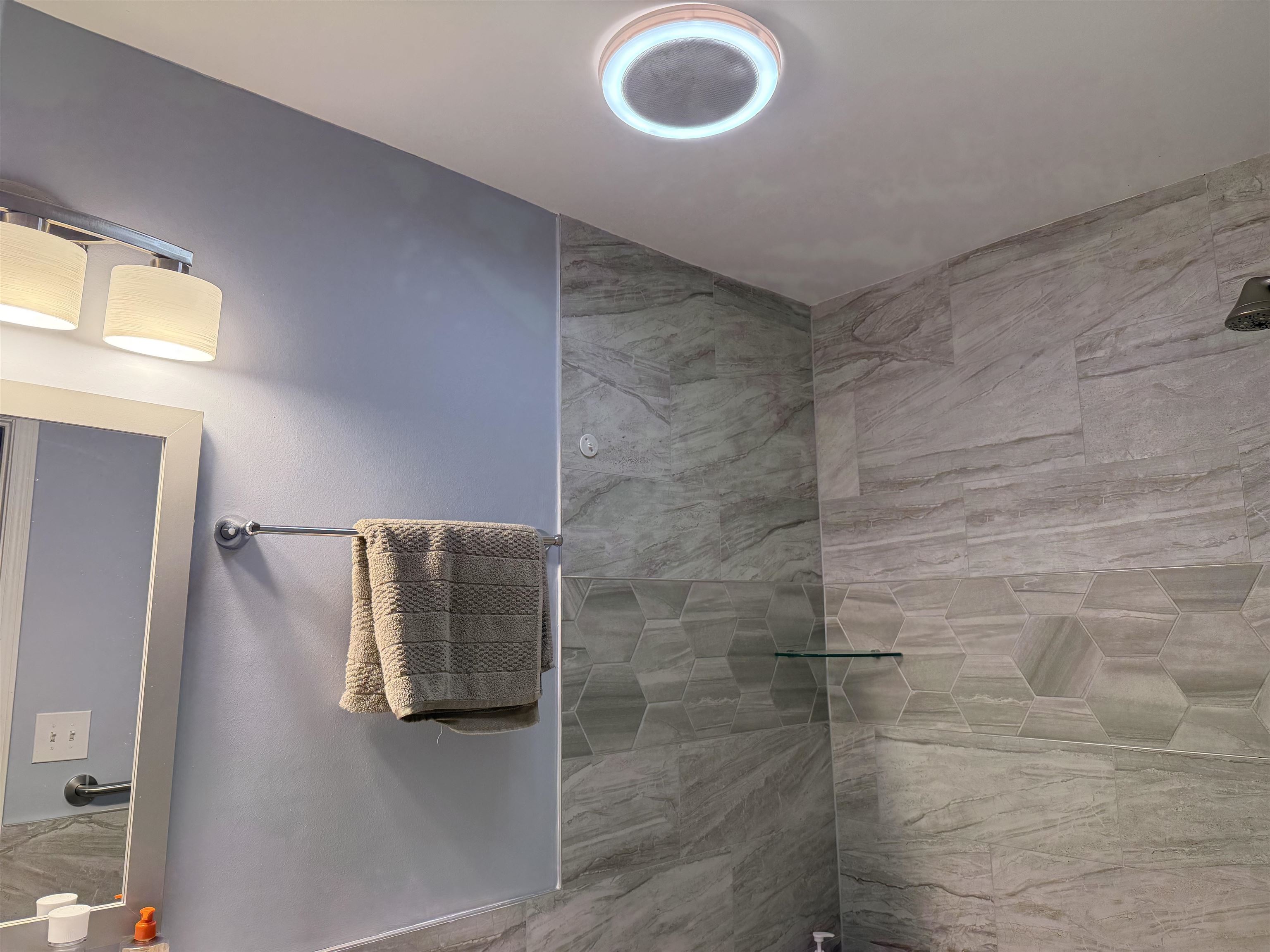 2000 Greens Boulevard, Unit WILLOW RUN Myrtle Beach, SC 29577 - Photo 22 of 30