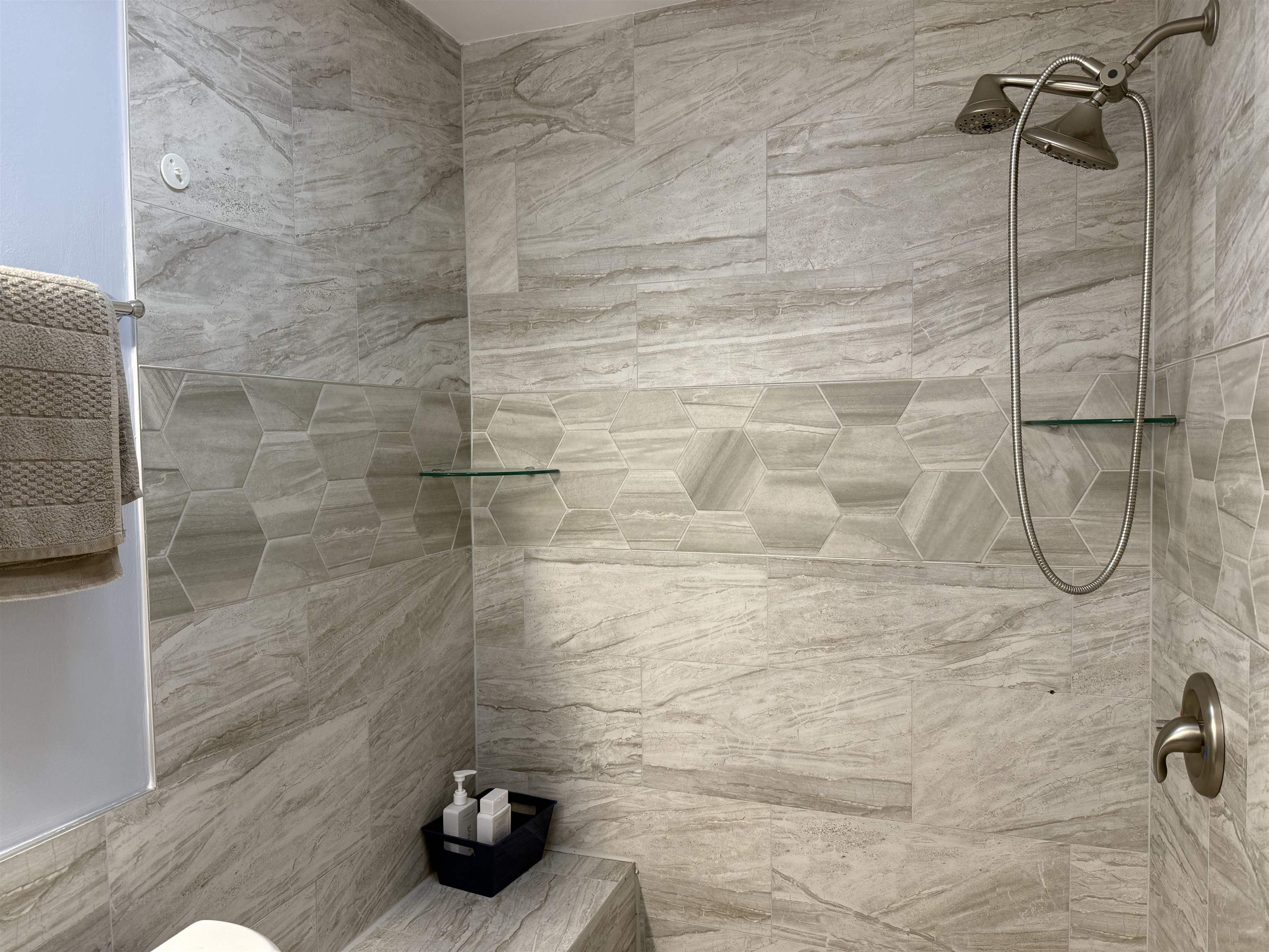 2000 Greens Boulevard, Unit WILLOW RUN Myrtle Beach, SC 29577 - Photo 23 of 30