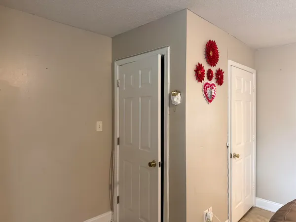 $1,300 | 2000 Greens Boulevard, Unit WILLOW RUN, Myrtle Beach, SC 29577