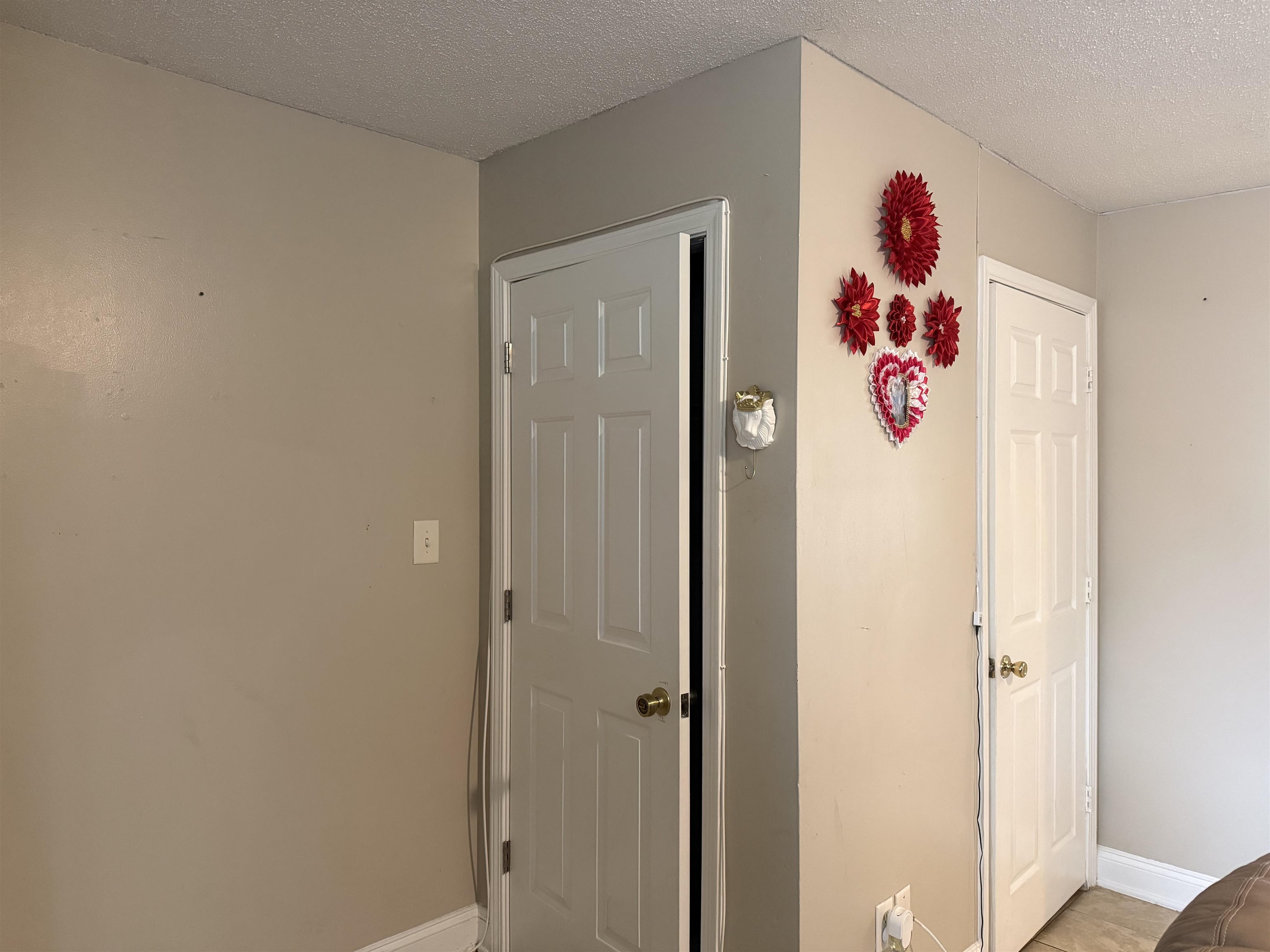 2000 Greens Boulevard, Unit WILLOW RUN Myrtle Beach, SC 29577 - Photo 24 of 30