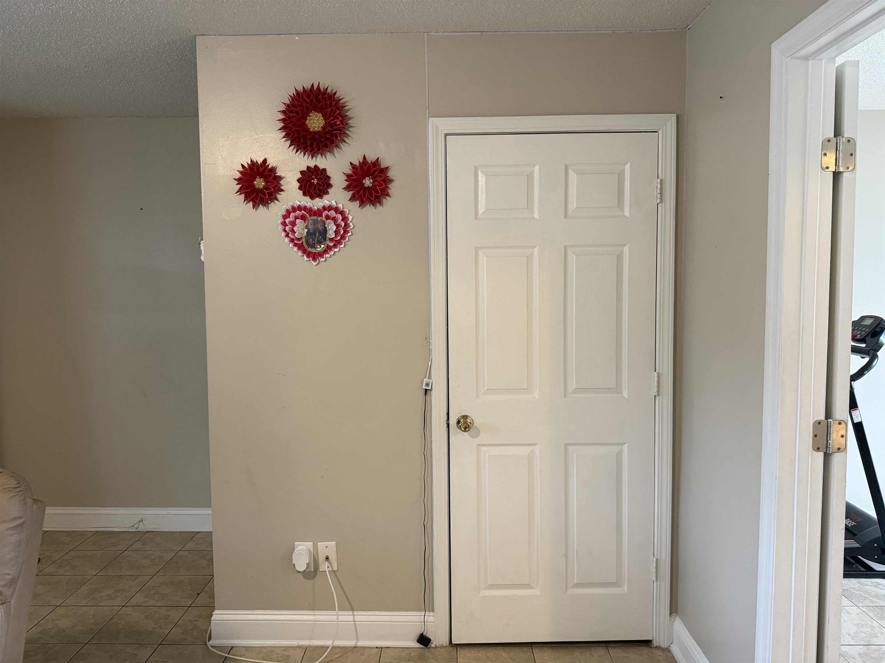 2000 Greens Boulevard, Unit WILLOW RUN Myrtle Beach, SC 29577 - Photo 25 of 30