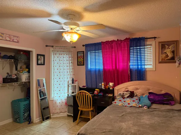$1,300 | 2000 Greens Boulevard, Unit WILLOW RUN, Myrtle Beach, SC 29577