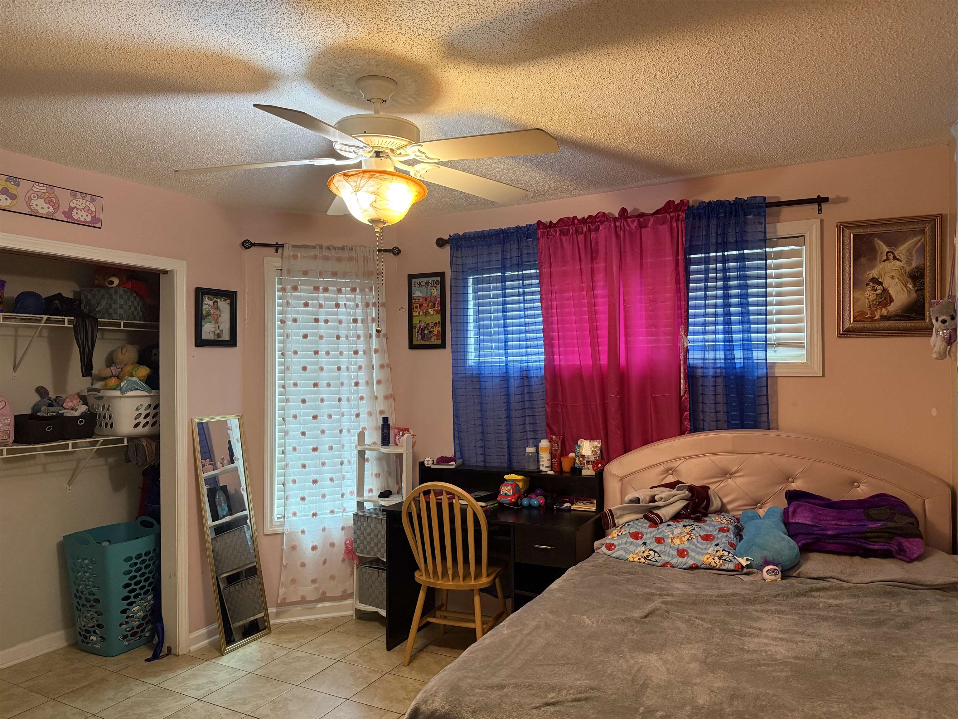 2000 Greens Boulevard, Unit WILLOW RUN Myrtle Beach, SC 29577 - Photo 26 of 30