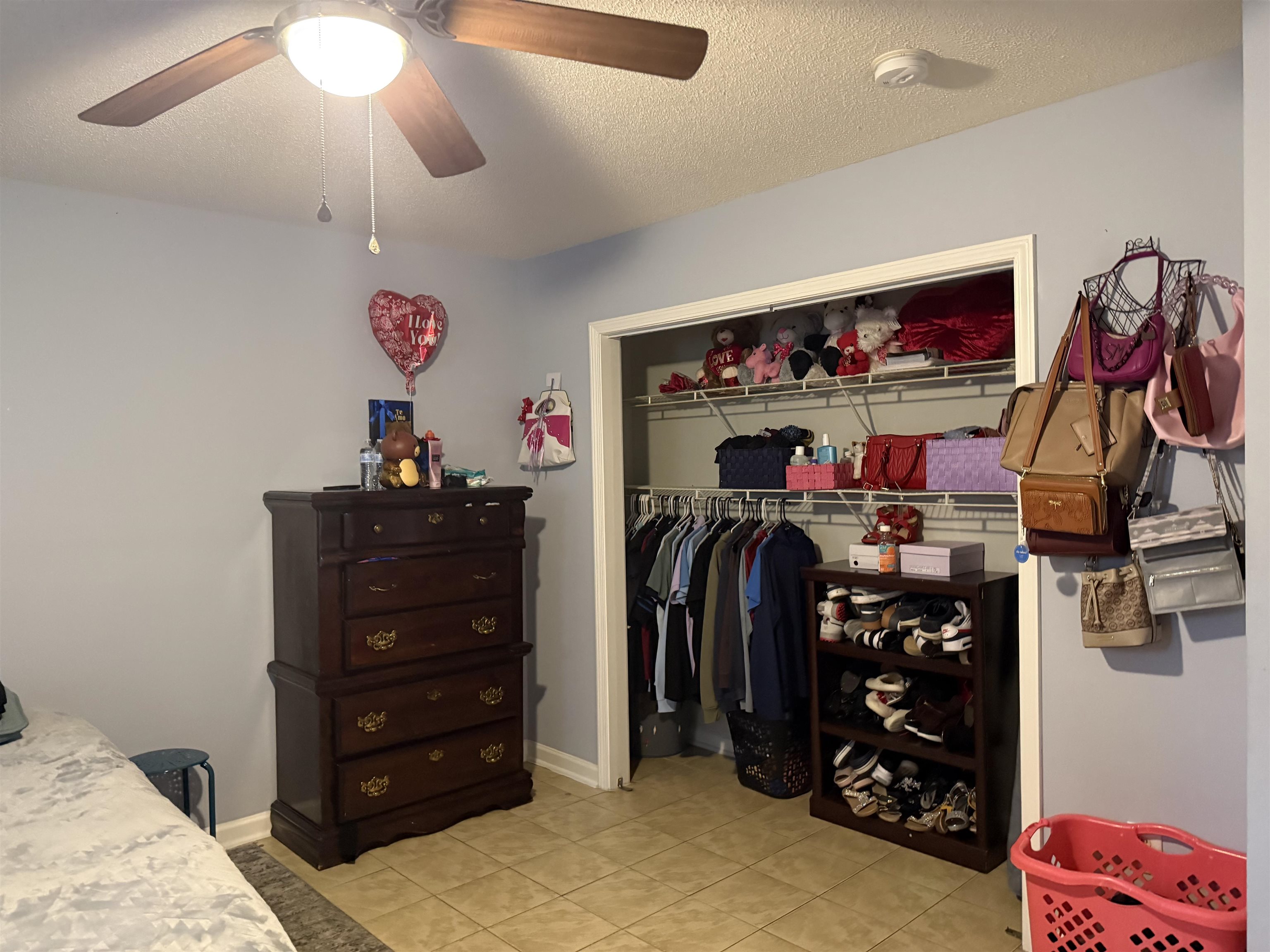 2000 Greens Boulevard, Unit WILLOW RUN Myrtle Beach, SC 29577 - Photo 27 of 30